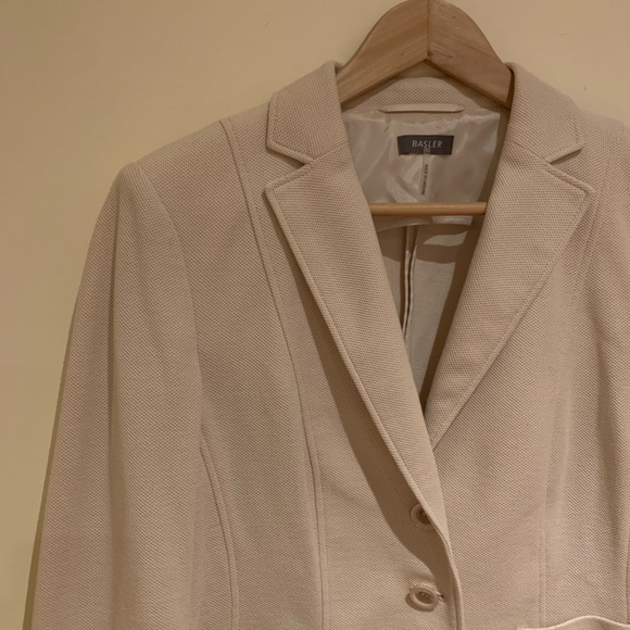 Women’s Basler Blazer - Jacket - Picture 3 of 12